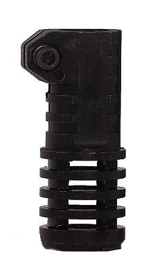 Hi-Point Firearms  995 Carbine Rifle Muzzle Compensator Black - Hi-Point Firearms