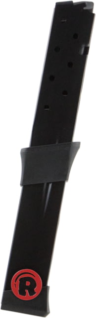 Point Carbine Pistol Magazine .45 ACP 20 Round Black 1 Pack Steel 20RD Ammo