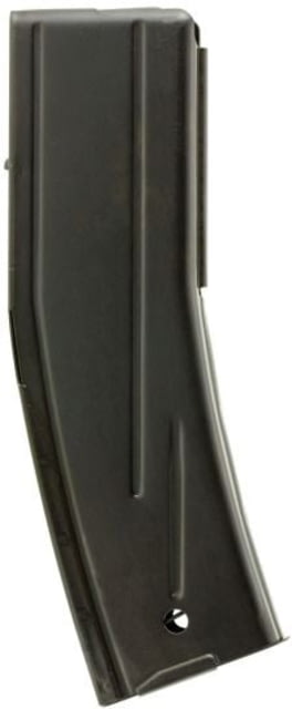 Point Inland M1 Carbine Detachable Rifle Magazine .30 Carbine 30 Round Black 1 Pack Metal Ammo
