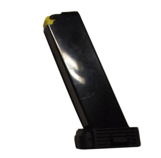 point Magazine Carbine 10mm 10 Rounds Black Ammo