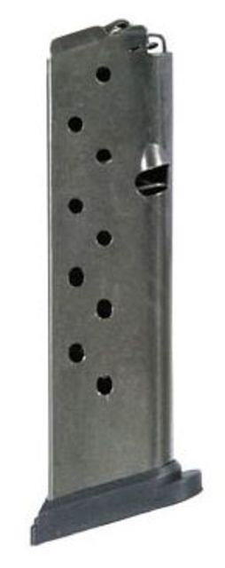 Point Firearms Magazine CARBINE 995 9MM 10RD 10RD Ammo