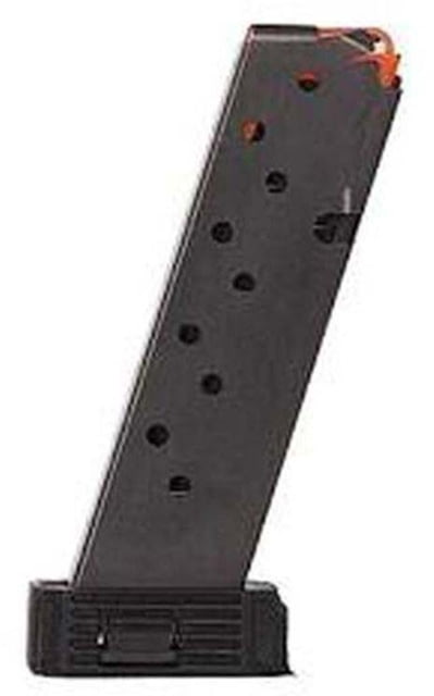 Hi-Point 40 JCP/4095 Carbine .40 S&W 5 Round Magazine Black - Hi-Point