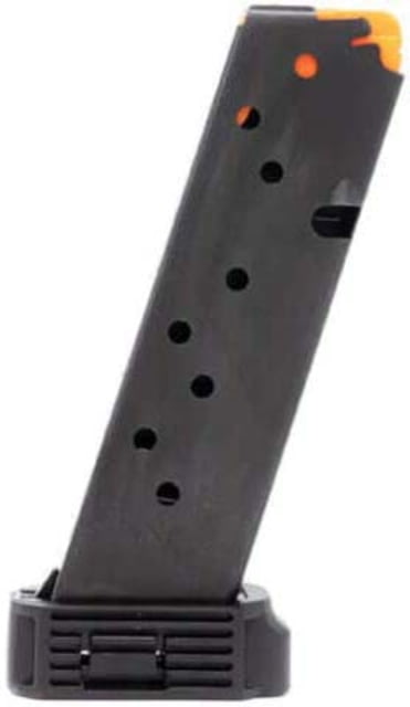 Hi-Point 45 JCP/4595 Carbine .45 ACP 5 Round Magazine Black - Hi-Point