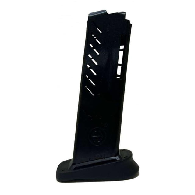 Hi-Point YC9 Handgun Magazine Black 9mm Luger 10/rd 3A2DE0B8 YH - Hi-Point