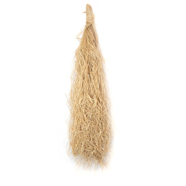 Higdon Outdoors MOmarsh Invisi-Grass Original 5lb Hunting Grass Natural