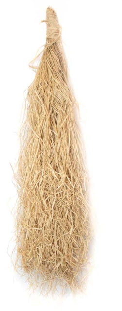 Higdon Outdoors MOmarsh Invisi-Grass Original 1.25lb Hunting Grass Natural