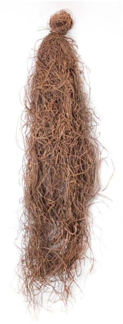 Higdon Outdoors MOmarsh Invisi-Grass Original 1.25lb Hunting Grass Timber