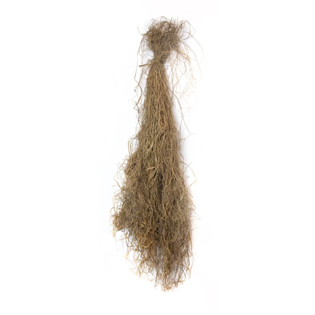 Higdon Outdoors MOmarsh Invisi-Grass Original 1.25lb Hunting Grass Olive