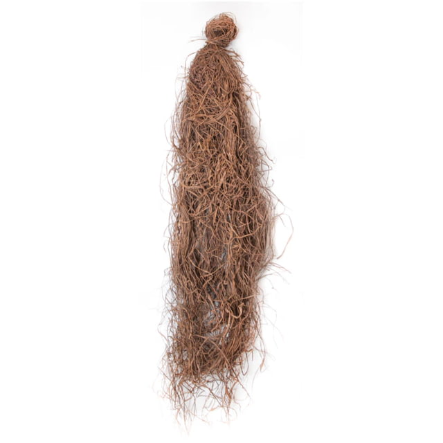 Higdon Outdoors MOmarsh Invisi-Grass Original 5lb Hunting Grass Timber