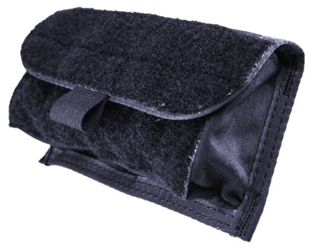 High Speed Gear HSGI MOLLE Shotgun Shell Pouch LE Blue - High Speed Gear