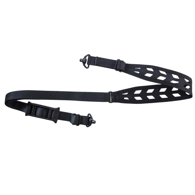 High Speed Gear Apex Sling Black