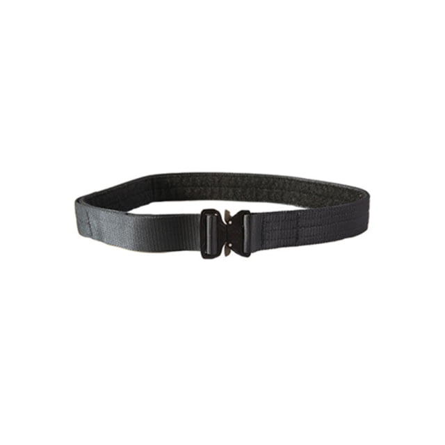 High Speed Gear HSGI Cobra 1.75in Rigger Belt w/ Velcro Black 3XL - High Speed Gear