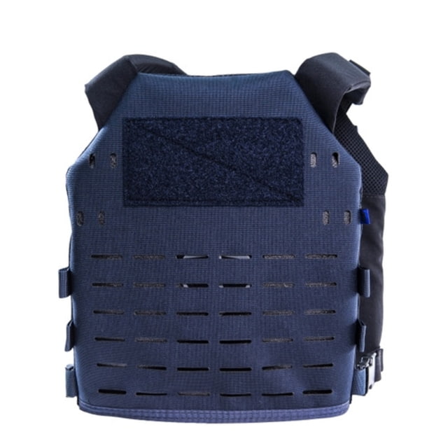 High Speed Gear CORE Plate Carrier LE Blue Medium - High Speed Gear