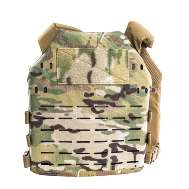 High Speed Gear CORE Plate Carrier MultiCam Medium - High Speed Gear