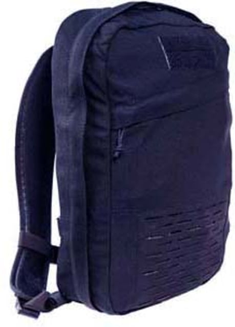 High Speed Gear Build Pack System or Standard Alone Day Pack LE Blue - High Speed Gear