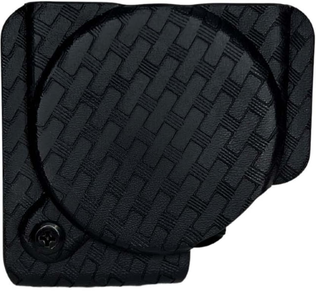 High Speed Gear Dip Pouch 1.50in Infidel Belt Clip Basket Weave - High Speed Gear