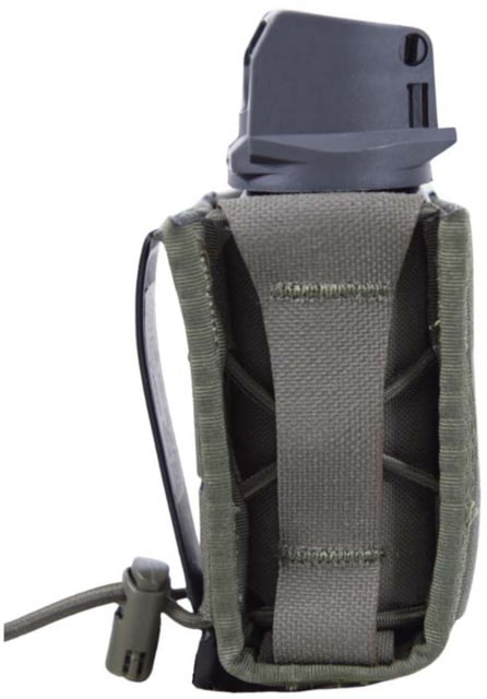 High Speed Gear Duty OC Spray Taco Pouch Olive Drab - High Speed Gear