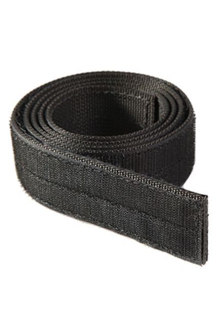 High Speed Gear HSGI Basic Inner Gun Belt Black Medium - High Speed Gear