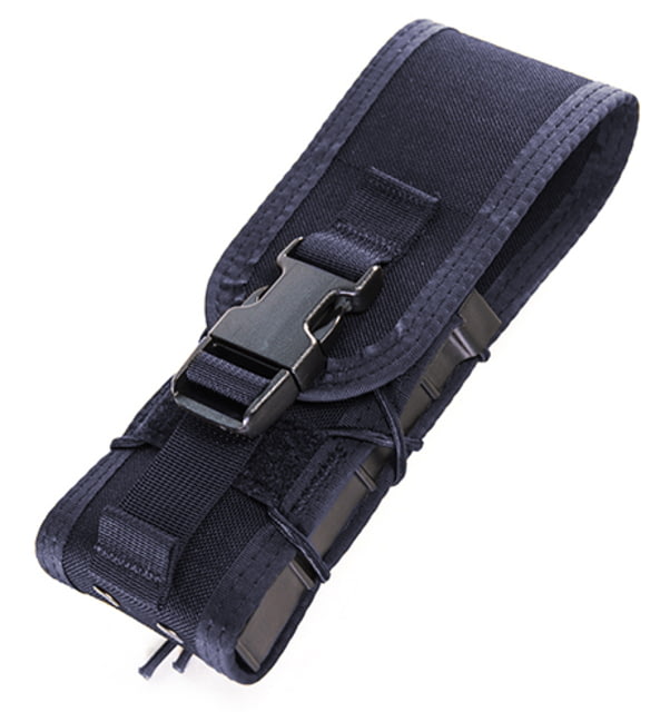 High Speed Gear HSGI Covered Taco Magazine Pouch LE Blue - High Speed Gear