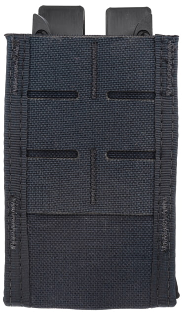 High Speed Gear HSGI Duty Taco U-Mount Rifle Pouch LE Blue - High Speed Gear