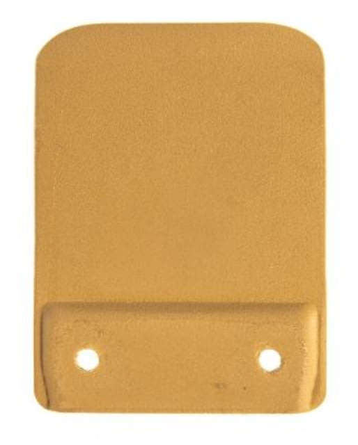 High Speed Gear HSGI Kydex Tourniquet Shirt Shield Coyote Brown - High Speed Gear