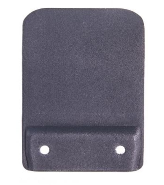 High Speed Gear HSGI Kydex Tourniquet Shirt Shield LE Blue - High Speed Gear