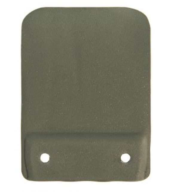 High Speed Gear HSGI Kydex Tourniquet Shirt Shield Olive Drab - High Speed Gear