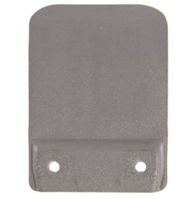 High Speed Gear HSGI Kydex Tourniquet Shirt Shield Wolf Gray - High Speed Gear