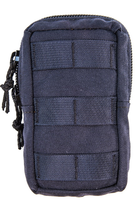 High Speed Gear HSGI Mini Radio/Utility Pouch LE Blue - High Speed Gear