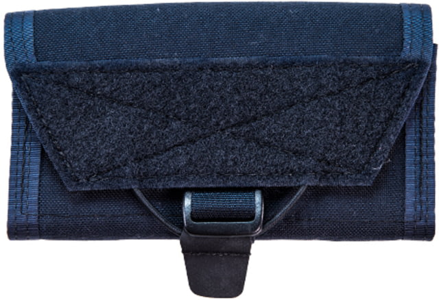 High Speed Gear HSGI Navigator Tech Pouch LE Blue - High Speed Gear