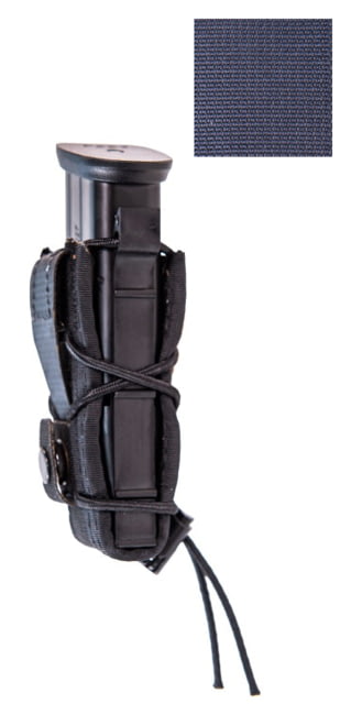 High Speed Gear HSGI Taco Pistol Magazine Pouch LE Blue - High Speed Gear