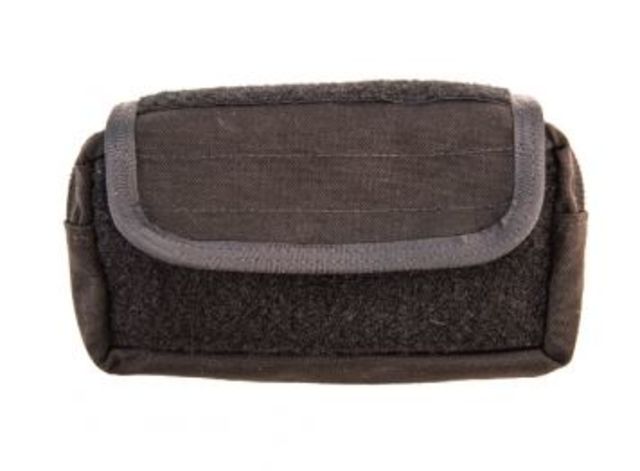 High Speed Gear HSGI Pogey Adaptable Belt Mount Black - High Speed Gear