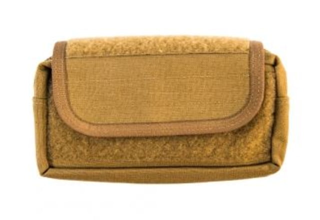 High Speed Gear HSGI Pogey Adaptable Belt Mount Coyote Brown - High Speed Gear