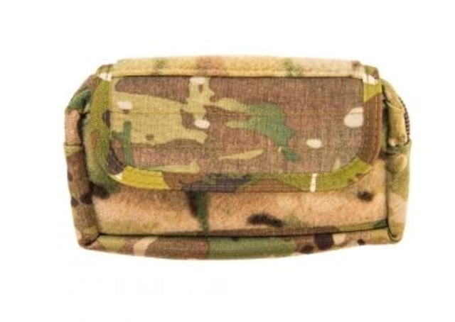 High Speed Gear HSGI Pogey Adaptable Belt Mount MultiCam - High Speed Gear