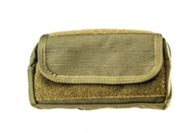 High Speed Gear HSGI Pogey Adaptable Belt Mount Olive Drab - High Speed Gear