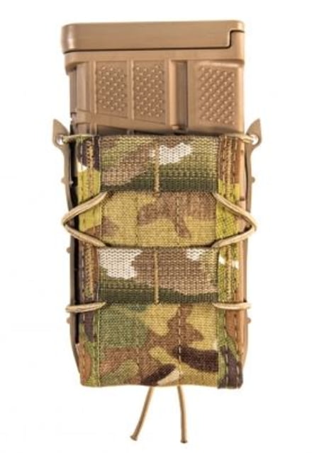High Speed Gear HSGI Taco LT Rifle Pouch MultiCam - High Speed Gear