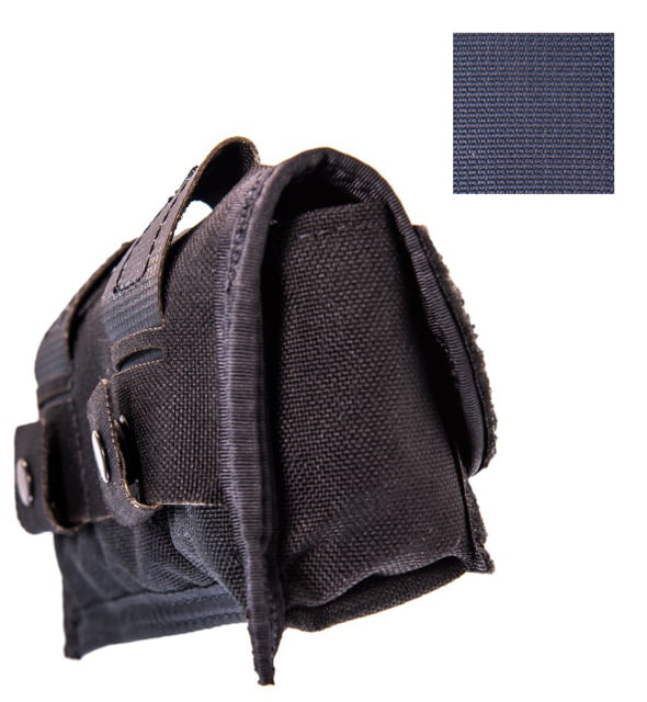 High Speed Gear HSGI Shot Shell Adaptable Pouch LE Blue - High Speed Gear