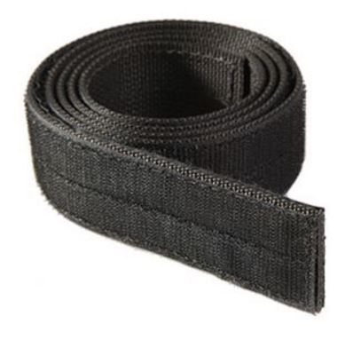 High Speed Gear HSGI Inner Belt Black Extra Large - High Speed Gear