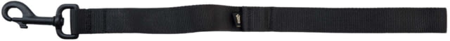 High Speed Gear K9 Traffic Lead Black - High Speed Gear