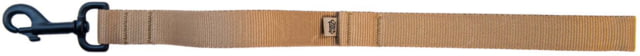High Speed Gear K9 Traffic Lead Coyote Brown - High Speed Gear