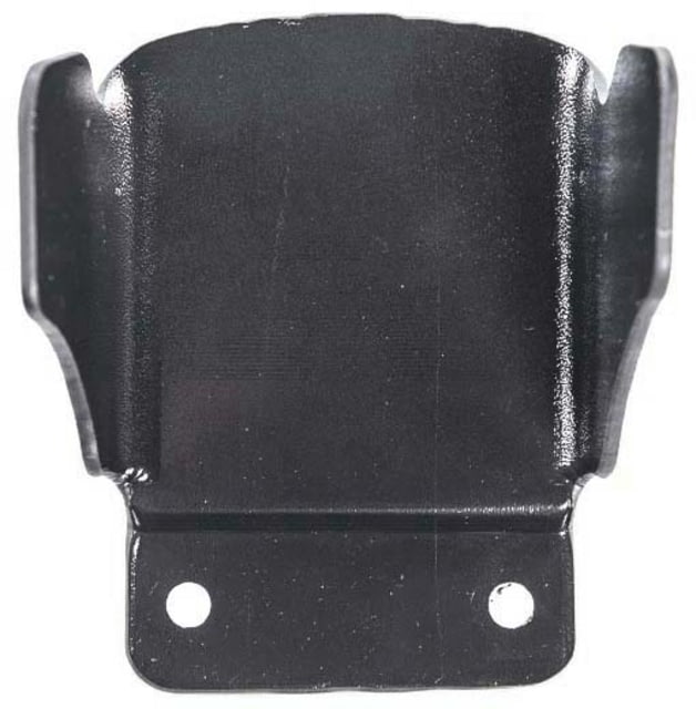 High Speed Gear V2 Kydex Tourniquet Shirt Shield Pouch Black - High Speed Gear