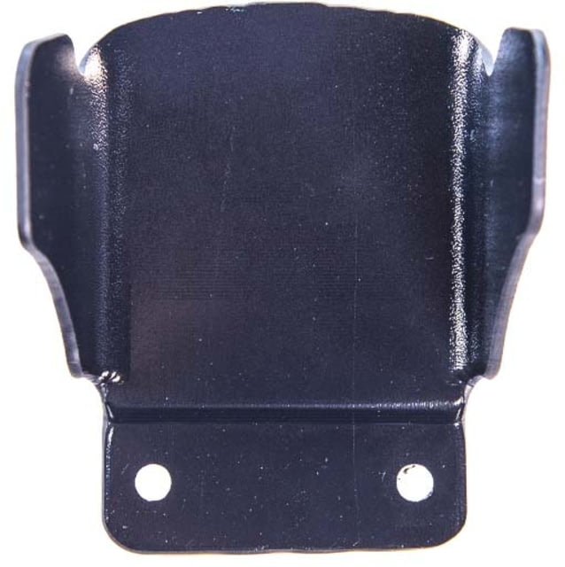 High Speed Gear V2 Kydex Tourniquet Shirt Shield Pouch LE Blue - High Speed Gear
