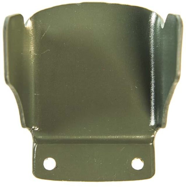 High Speed Gear V2 Kydex Tourniquet Shirt Shield Pouch Olive Drab - High Speed Gear