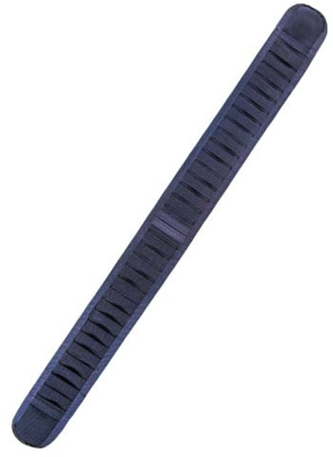 High Speed Gear HSGI LASER Duty-Grip Padded Belts LE Blue Large - High Speed Gear