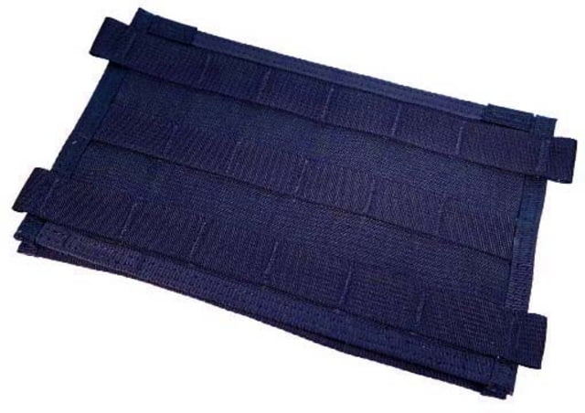 High Speed Gear Light Chest Rig Platform LE Blue - High Speed Gear