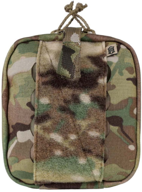 High Speed Gear Med Pak MultiCam - High Speed Gear