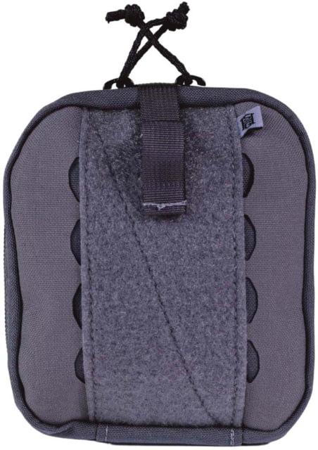 High Speed Gear Med Pak Wolf Gray - High Speed Gear