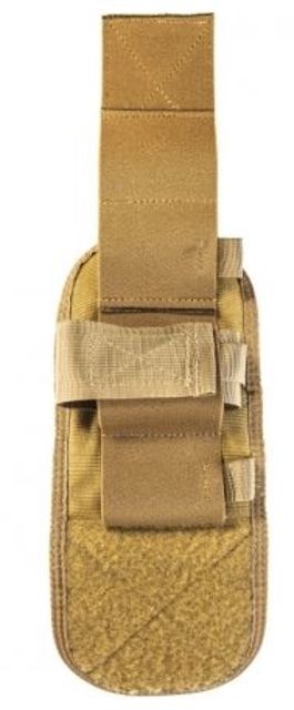 High Speed Gear Medical Ankle-Trauma Wrap Coyote Brown - High Speed Gear