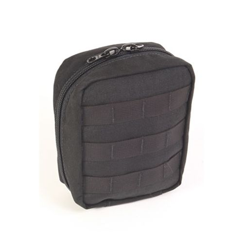 High Speed Gear V2 Mini EOD Pouch Black - High Speed Gear