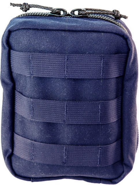 High Speed Gear V2 Mini EOD Pouch LE Blue - High Speed Gear